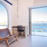 Casa Mare Melitsahas - Panoramic Sea View *