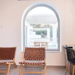 Vakantiehuis Casa Mare Melitsahas - Panoramic Sea View