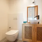 Casa Mare Melitsahas - Panoramic Sea View Kálymnos