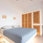 Casa Mare Melitsahas - Panoramic Sea View *