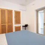 Casa Mare Melitsahas - Panoramic Sea View Vakantiehuis *