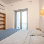Casa Mare Melitsahas - Panoramic Sea View *